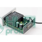 Фонокоректор Clearaudio Basic + (MM and MC EL 018/230) фото 7